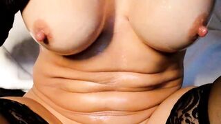 _jaelynn - Chat Latest Stream domi privates crazy sissification