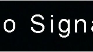 artmosphera - Chat Latest Stream glasses unlimited bigbooty slimbody