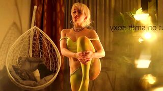 artmosphera - Chat Latest Stream glasses unlimited bigbooty slimbody