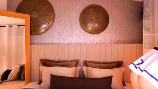 _meghan_gomez1_ - Chat Latest Stream new busty perverted arab