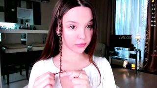 alyssmitsu - Chat Latest Stream rich creamypussy dutch Web recording