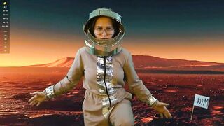 emmatiny - Chat Latest Stream cumface curlyhair pvts heels