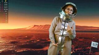 emmatiny - Chat Latest Stream cumface curlyhair pvts heels