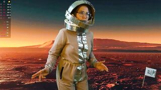 emmatiny - Chat Latest Stream cumface curlyhair pvts heels