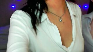 neldabestwick - Chat Latest Stream privates curves conversation fingering