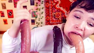 chery_lady22 - Chat Latest Stream slimbody sir panty lushon