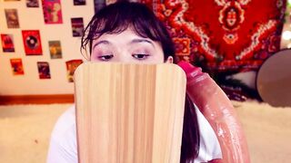 chery_lady22 - Chat Latest Stream slimbody sir panty lushon