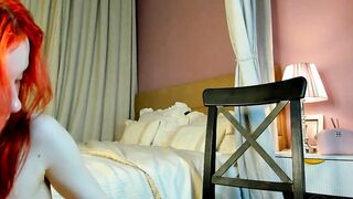 dearly_emily - Chat Latest Stream chubby tattoos simple fit