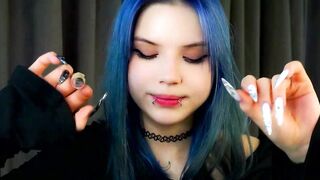 merciabawden - Chat Latest Stream bush panty bignaturalboobs obey