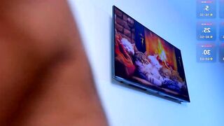 canikissyou_ - Chat Latest Stream new fleshlight findom sugardaddy