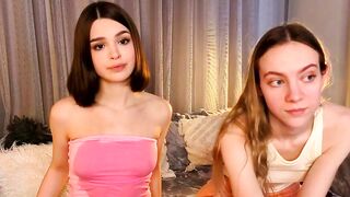 sunnivaharder - Chat Latest Stream lushon deepthroating pinkpussy booty