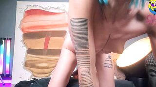 peoplefromthelittletown - Chat Latest Stream Streaming snapshot gfmaterial slave cam model