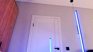 tollysage - Chat Latest Stream africanqueen tittyfuck fun Web recording