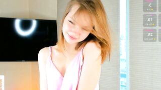 earlenedaughtrey - Chat Latest Stream niceass bbc bigtoy hugeass