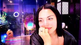 alma_pearl - Chat Latest Stream naturalbigtits fuckpussy blueeyes footjob