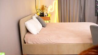 happyvivy - Chat Latest Stream cam2cam Live video seductive pvtopen