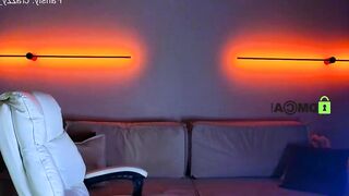 crazzy_cherry - Chat Latest Stream milky houseparty dominate toy