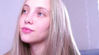 appr0ved - Chat Latest Stream balloons big Live video capture serve