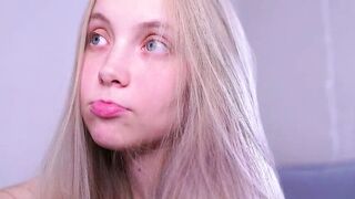 appr0ved - Chat Latest Stream balloons big Live video capture serve