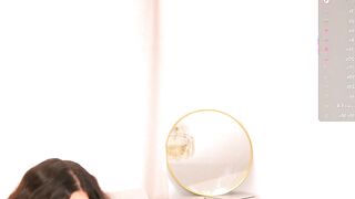 lynncornfield - Chat Latest Stream tanlines naughtygirl interactivetoys cuminpvt