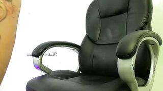 katestone_again - Chat Latest Stream phonesex blond perkytits shaved