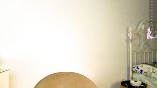 foxxx_tail - Chat Latest Stream selfsuck hidden show cumatgoal whore