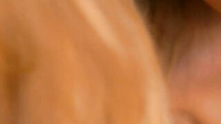 chaturbabe__ - Chat Latest Stream bigbulge fingerass moaning slim