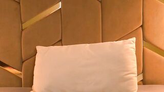 chaturbabe__ - Chat Latest Stream bigbulge fingerass moaning slim