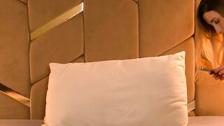 chaturbabe__ - Chat Latest Stream bigbulge fingerass moaning slim