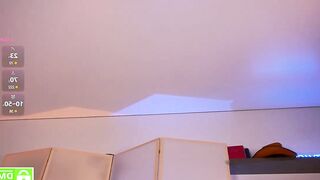 checkmypeach - Chat Latest Stream goddess wifematerial soles play