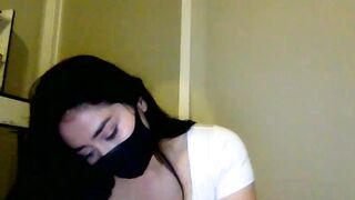 _natycutei19 - Chat Latest Stream give hard Streaming archive schoolgirl