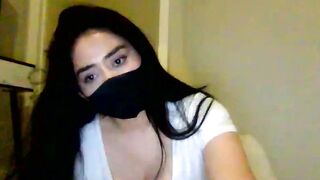 _natycutei19 - Chat Latest Stream give hard Streaming archive schoolgirl