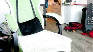 gomoreup - Chat Latest Stream nylon stockings fit leather