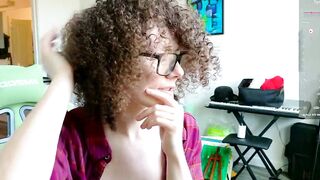 gomoreup - Chat Latest Stream nylon stockings fit leather