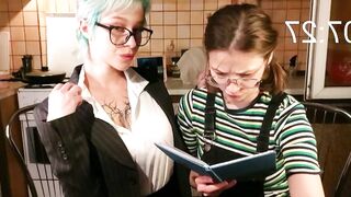 mekyy_no_neko - Chat Latest Stream ebonyqueen lovense bigboob titties