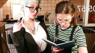 mekyy_no_neko - Chat Latest Stream ebonyqueen lovense bigboob titties