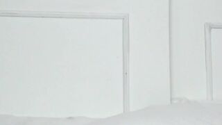 baby_sammyy - Chat Latest Stream Streaming archive Webcast footage tightpussy nora