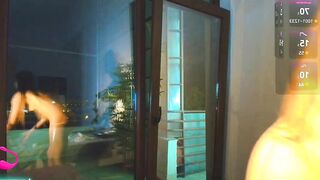 lovee_to_sin - Chat Latest Stream lushcontrol privat zapisi dancer onlyfans