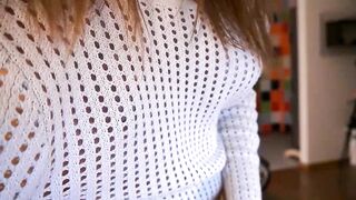 bitter_moon - Chat Latest Stream dancesexy Video archive Real-time capture bbw