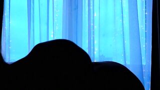 cupofloveswhisper - Chat Latest Stream dutch small creampie naughtygirl