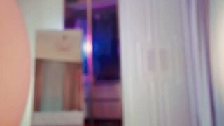 miladystarlight - Chat Latest Stream leather maid Streaming snapshot tightpussy