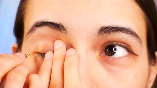 _marvelous_time_ - Chat Latest Stream asshole dildos dp newmodel