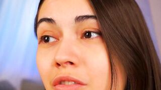 _marvelous_time_ - Chat Latest Stream asshole dildos dp newmodel