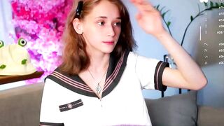 taitehambelton - Chat Latest Stream piercing talk Web recording bdsm