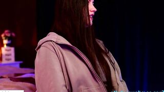 laurenbrite - Chat Latest Stream Online footage big controltoy yoga