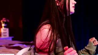 laurenbrite - Chat Latest Stream Online footage big controltoy yoga