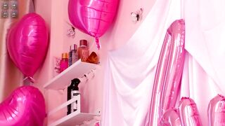 jollly_belle - Chat Latest Stream tokenkeno fantasy footjob toy