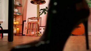 jadeperez_ - Chat Latest Stream koikatsuparty naturalboobs dutch tiny