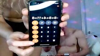 luv_birds - Chat Latest Stream Webcam footage fun tongue showershow