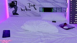 greatcoincidence - Chat Latest Stream gfmaterial asshole nicebody erotic